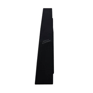 Ground Shaker GS-STSKK38B