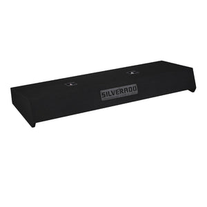 Ground Shaker GS-TCHVTW5213B