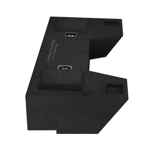 Ground Shaker GS-TDGP28B