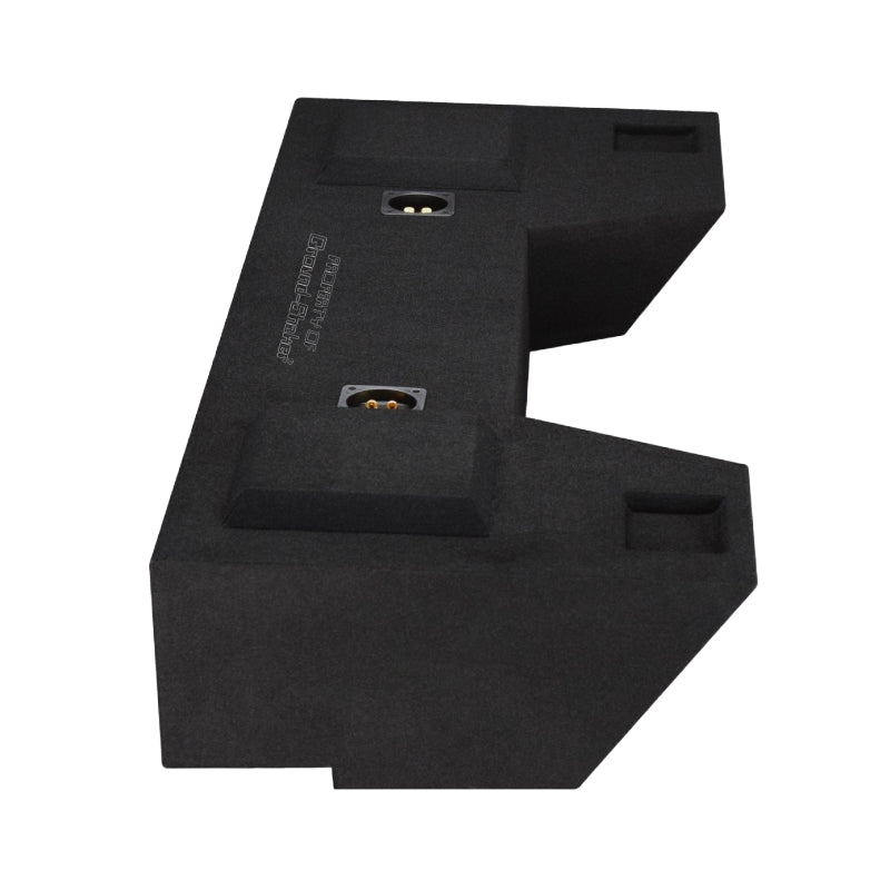 Ground Shaker GS-TDGP28B