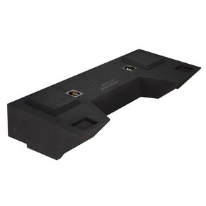 Ground Shaker GS-TDGP28B