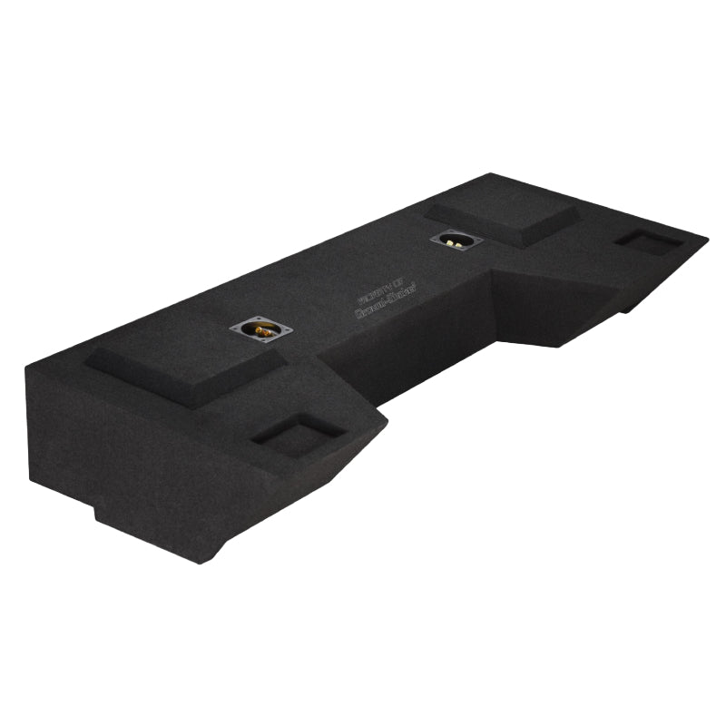 Ground Shaker GS-TDGP28B
