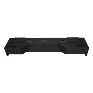 Ground Shaker GS-TDGP28B