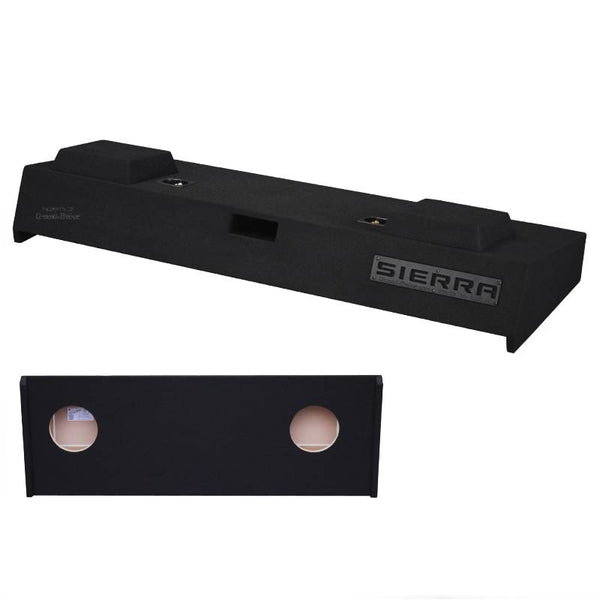 Ground Shaker GS-TGMP28B