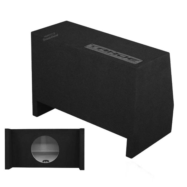 Ground Shaker GS-THDF110B