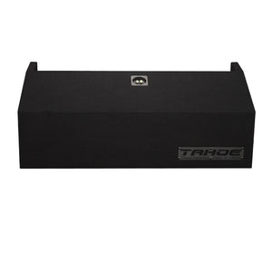 Ground Shaker GS-THDFKK312B