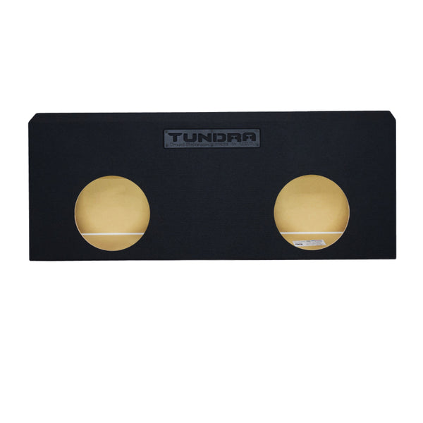 Ground Shaker GS-TOYCM210