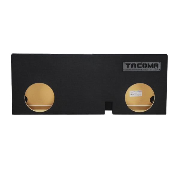 Ground Shaker GS-TOYTX210B