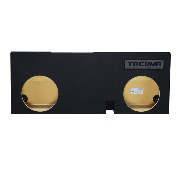 Ground Shaker GS-TOYTX212B