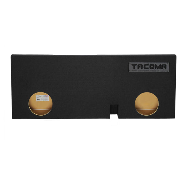 Ground Shaker GS-TOYTX28B