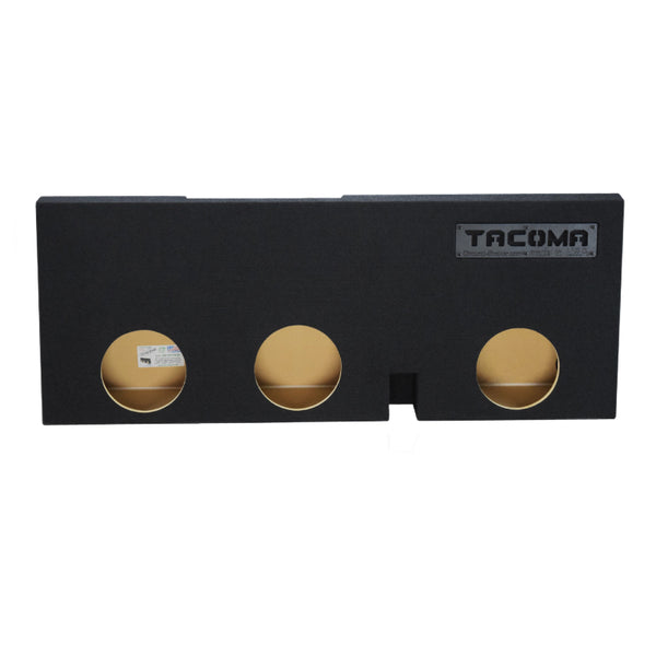 Ground Shaker GS-TOYTX38B