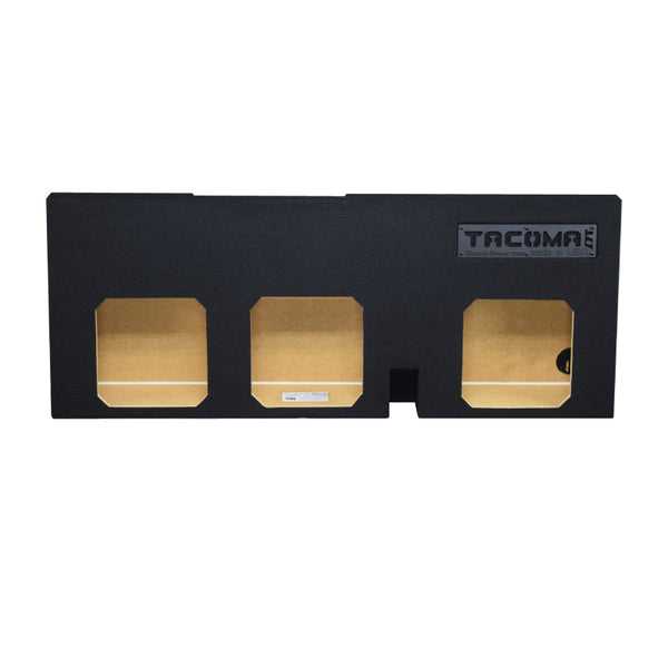 Ground Shaker GS-TOYTXL7T310B