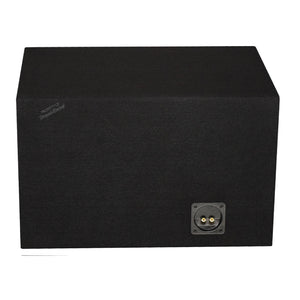 Ground Shaker GS-W7P113B