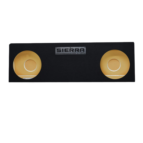 Ground Shaker GS-WGM212B