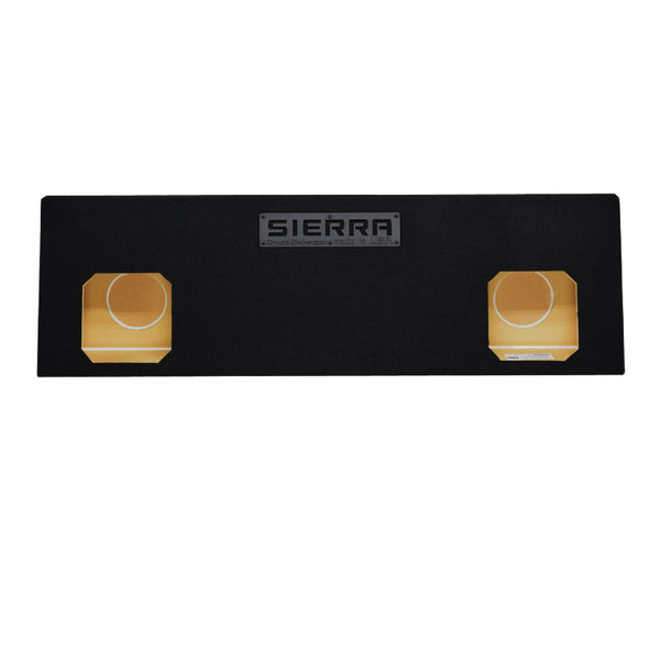 Ground Shaker GS-WGMKK28B
