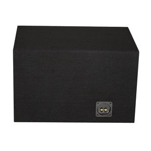 Ground Shaker GS-WXP110B