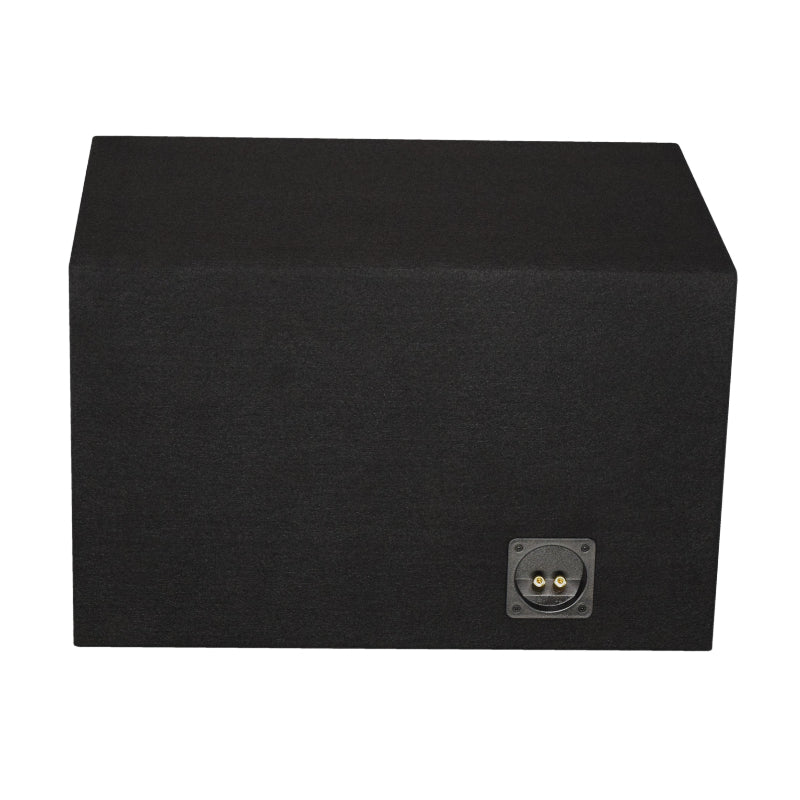 Ground Shaker GS-WXP110B