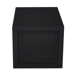 Ground Shaker GS-WXP112B
