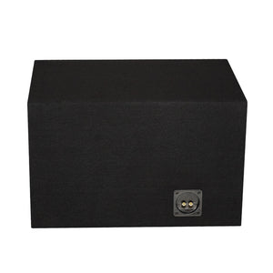 Ground Shaker GS-WXP112B