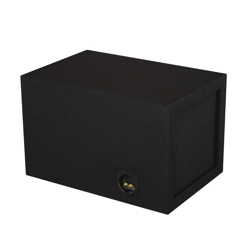 Ground Shaker GS-WXP112B