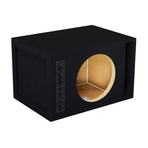 Ground Shaker GS-WXP112B