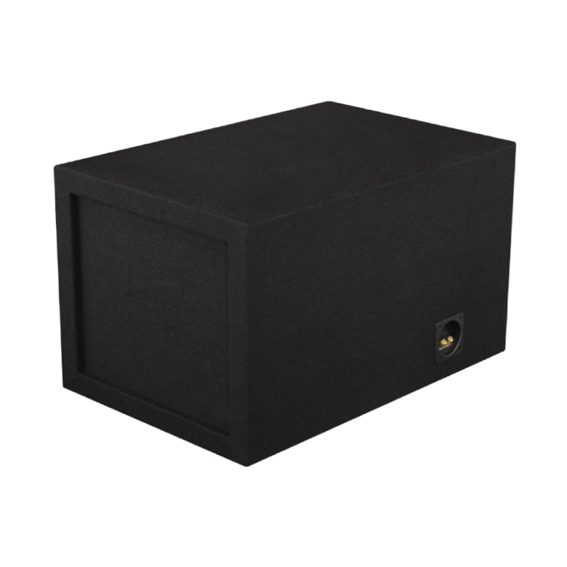 Ground Shaker GS-WXP115B
