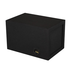 Ground Shaker GS-WXP115B