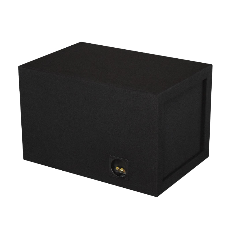 Ground Shaker GS-WXP115B