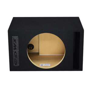 Ground Shaker GS-WXP115B