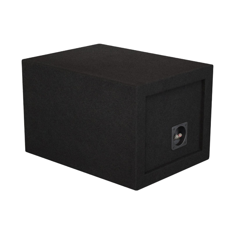 Ground Shaker GS-WXP18B