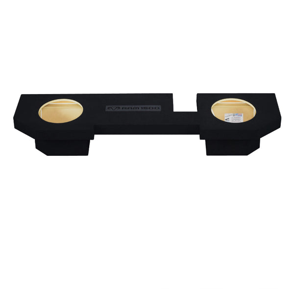 Ground Shaker GS-ZDG1500210B