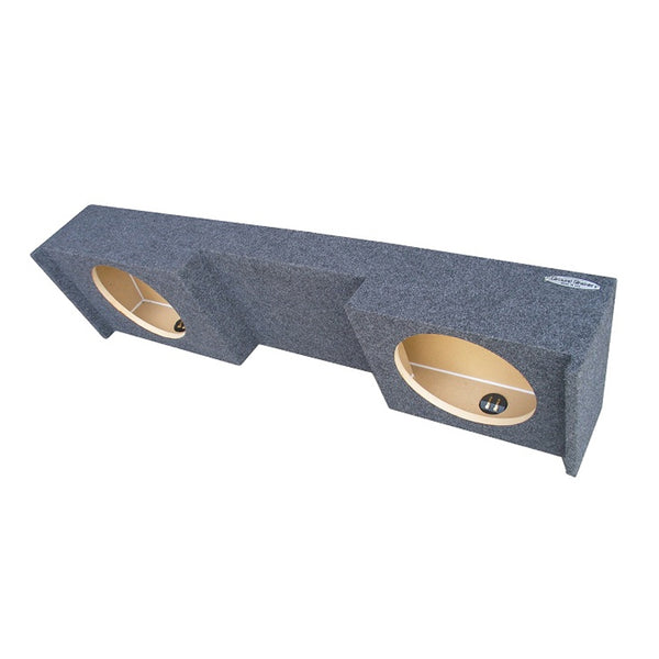 Ground Shaker FCHV212-G