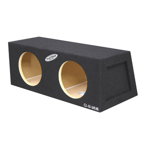 Ground Shaker HB28-B