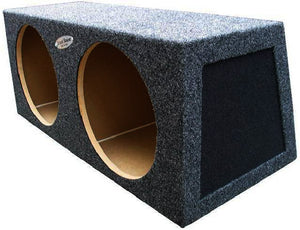Ground Shaker HB210