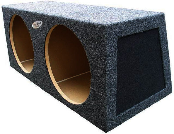 Ground Shaker HB210
