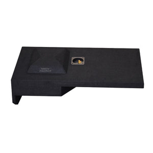 Ground Shaker GS-JCHV110B