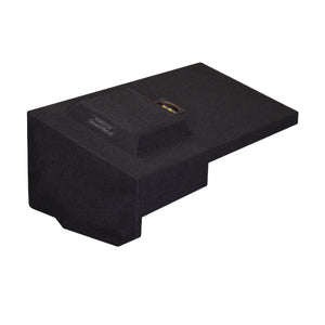 Ground Shaker GS-JCHV110B