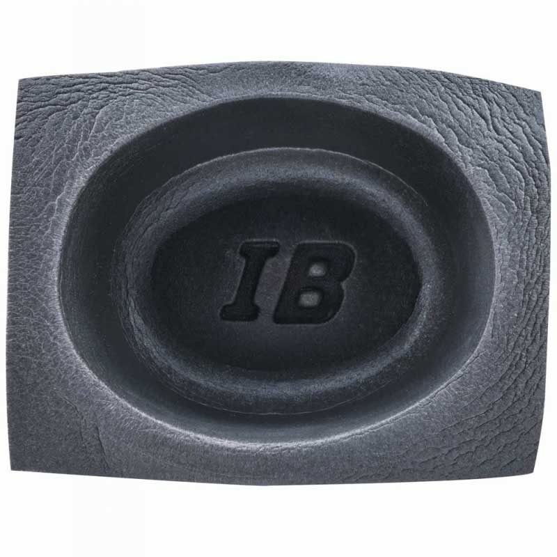 Metra Electronics IBBAF69
