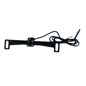 JCPower JC-CAMHA Car Cameras