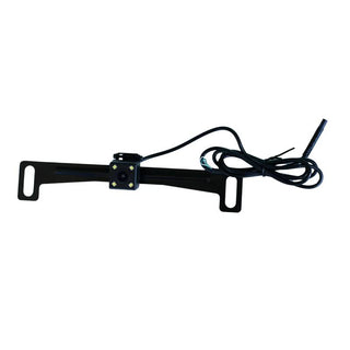 JCPower JC-CAMHA Car Cameras