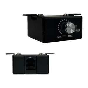 JCPower JC2000.1D
