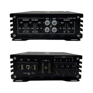JCPower JC360.4