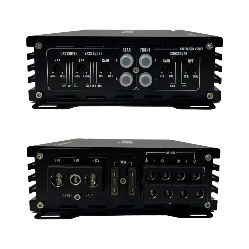 JCPower JC360.4