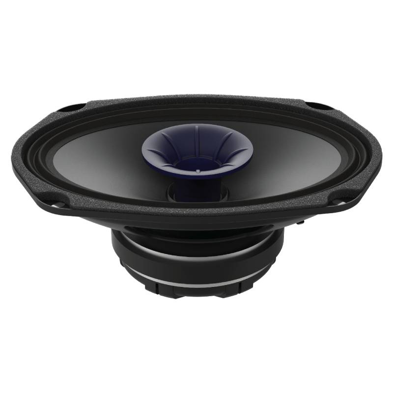 JCPower JC69MD