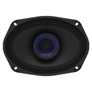 JCPower JC69MD Car Speakers