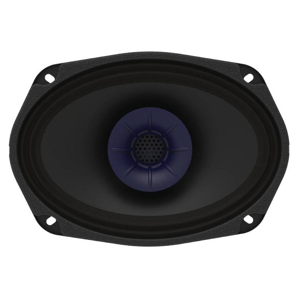 JCPower JC69MD Car Speakers