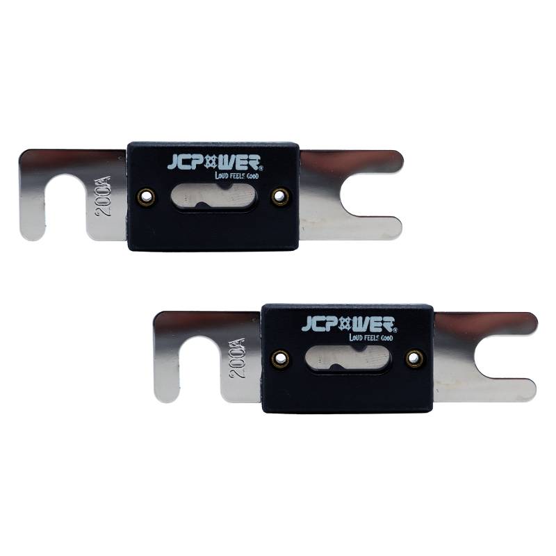 JCPower JCANLF200A