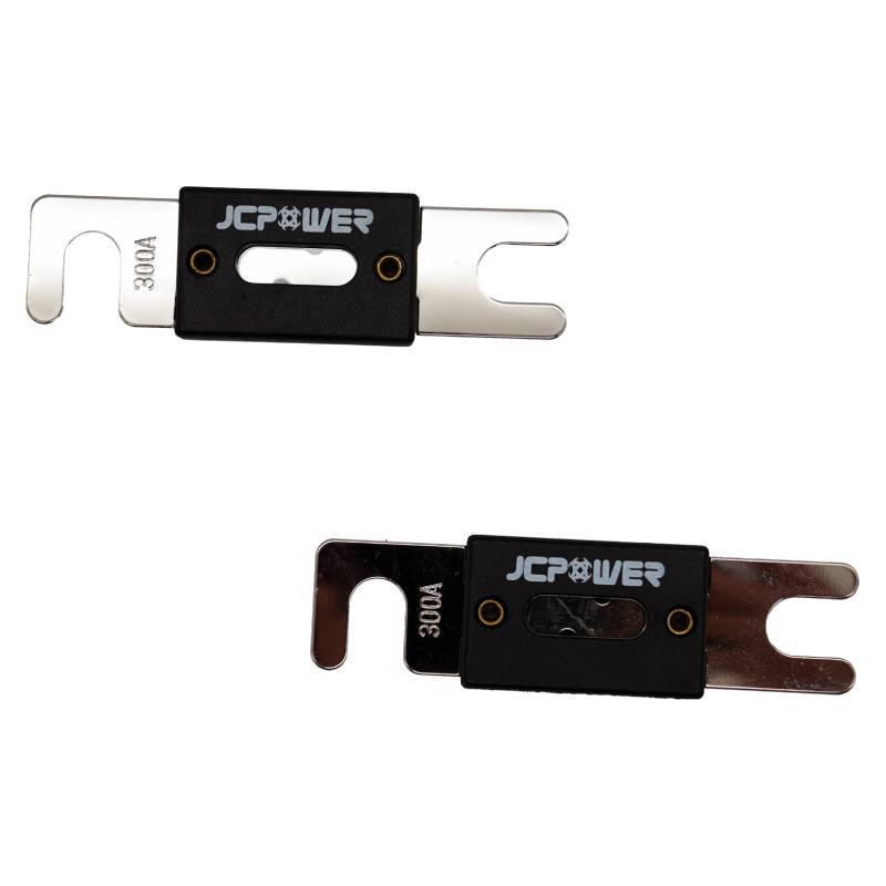 JCPower JCANLF300A
