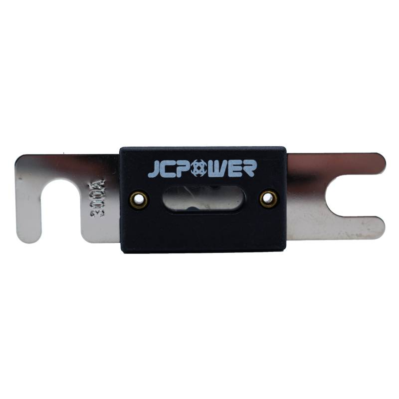 JCPower JCANLF300A