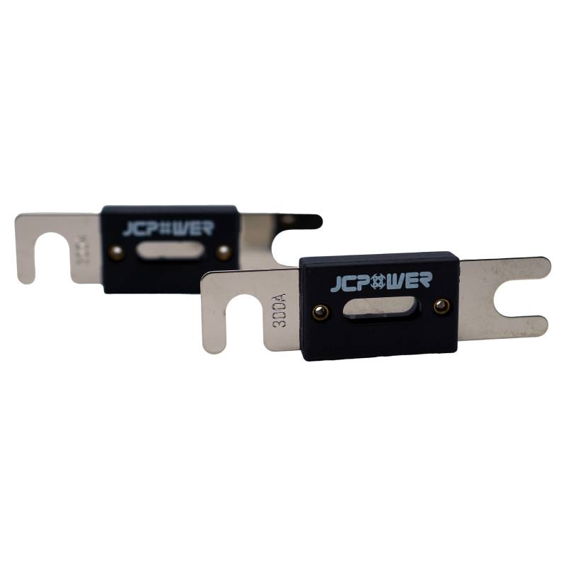 JCPower JCANLF300A